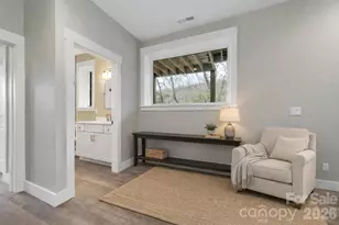 371 E Falls View Dr, Pisgah Forest, NC 28768 - Photo 36