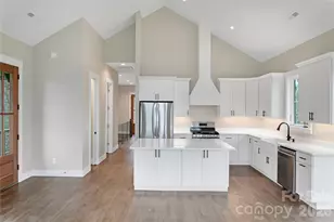 371 E Falls View Dr, Pisgah Forest, NC 28768 - Photo 16