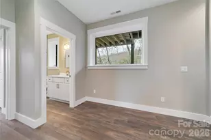 371 E Falls View Dr, Pisgah Forest, NC 28768 - Photo 40