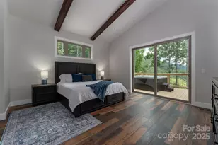 377 S Ridgerunner Rd, Burnsville, NC 28714 - Photo 22