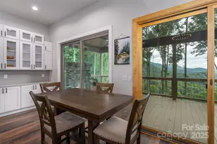 377 S Ridgerunner Rd, Burnsville, NC 28714 - Photo 20