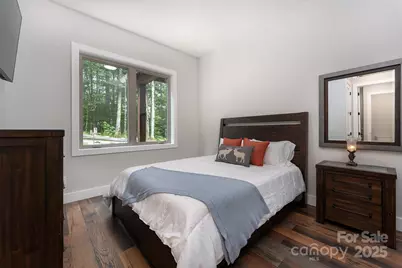 377 S Ridge Runner Road, Burnsville, NC 28714 - Photo 30