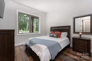 377 S Ridgerunner Rd, Burnsville, NC 28714 - Photo 30