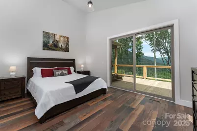 377 S Ridge Runner Road, Burnsville, NC 28714 - Photo 26