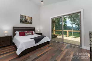 377 S Ridgerunner Rd, Burnsville, NC 28714 - Photo 26