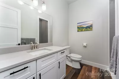 377 S Ridge Runner Road, Burnsville, NC 28714 - Photo 28