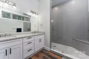 377 S Ridgerunner Rd, Burnsville, NC 28714 - Photo 24