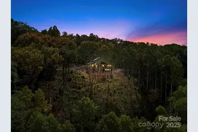 377 S Ridge Runner Road, Burnsville, NC 28714 - Photo 34