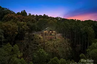 377 S Ridgerunner Rd, Burnsville, NC 28714 - Photo 34