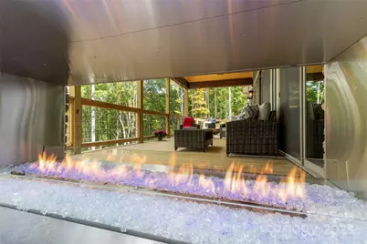 377 S Ridge Runner Road, Burnsville, NC 28714 - Photo 8