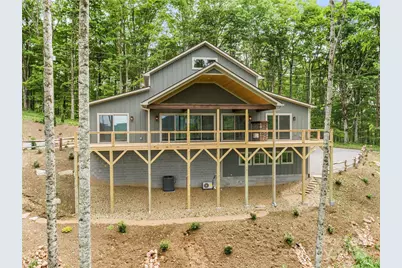 377 S Ridge Runner Road, Burnsville, NC 28714 - Photo 40