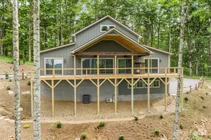 377 S Ridgerunner Rd, Burnsville, NC 28714 - Photo 40