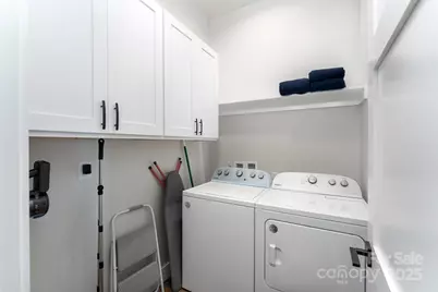 377 S Ridge Runner Road, Burnsville, NC 28714 - Photo 32