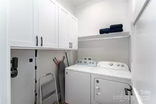 377 S Ridgerunner Rd, Burnsville, NC 28714 - Photo 32