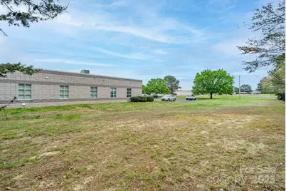 702 Henson Street, Albemarle, NC 28001 - Photo 8