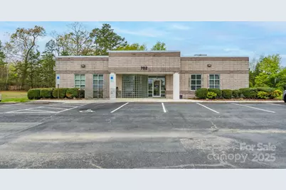 702 Henson Street, Albemarle, NC 28001 - Photo 2