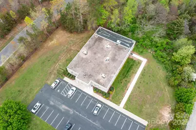 702 Henson Street, Albemarle, NC 28001 - Photo 26