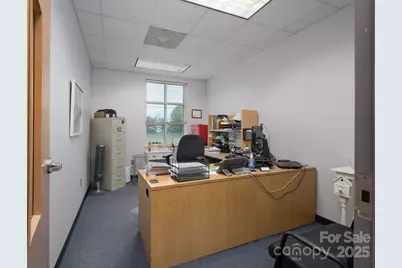 702 Henson Street, Albemarle, NC 28001 - Photo 24