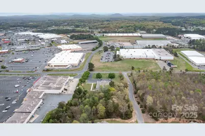 702 Henson Street, Albemarle, NC 28001 - Photo 10