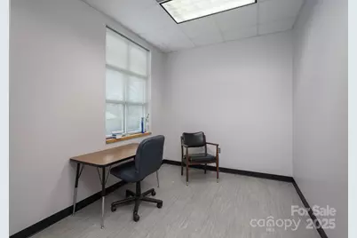 702 Henson Street, Albemarle, NC 28001 - Photo 16