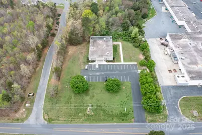 702 Henson Street, Albemarle, NC 28001 - Photo 28