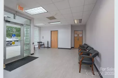 702 Henson Street, Albemarle, NC 28001 - Photo 12