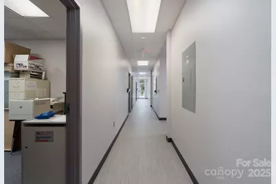 702 Henson Street, Albemarle, NC 28001 - Photo 20