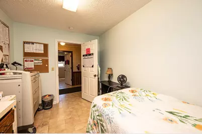 1221 Connelly Springs Road, Lenoir, NC 28645 - Photo 44