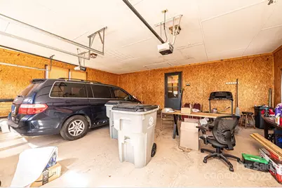 1221 Connelly Springs Road, Lenoir, NC 28645 - Photo 48