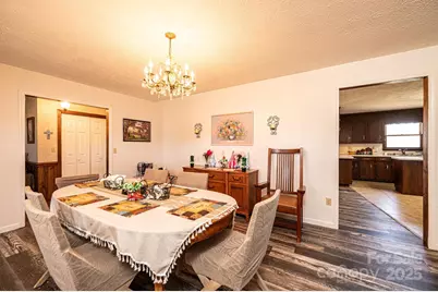 1221 Connelly Springs Road, Lenoir, NC 28645 - Photo 24