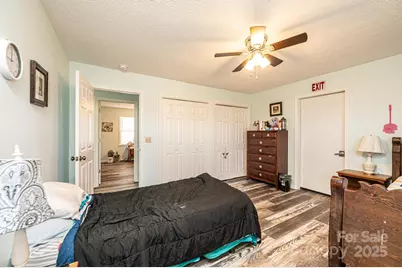 1221 Connelly Springs Road, Lenoir, NC 28645 - Photo 32