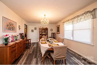 1221 Connelly Springs Road, Lenoir, NC 28645 - Photo 22