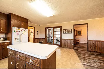 1221 Connelly Springs Road, Lenoir, NC 28645 - Photo 46