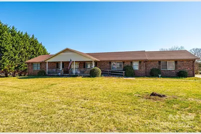 1221 Connelly Springs Road, Lenoir, NC 28645 - Photo 4