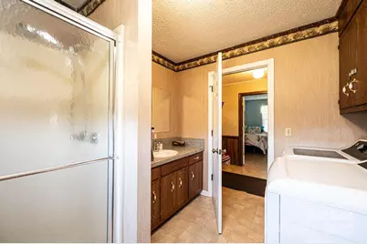 1221 Connelly Springs Road, Lenoir, NC 28645 - Photo 42