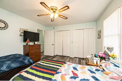 1221 Connelly Springs Road, Lenoir, NC 28645 - Photo 36