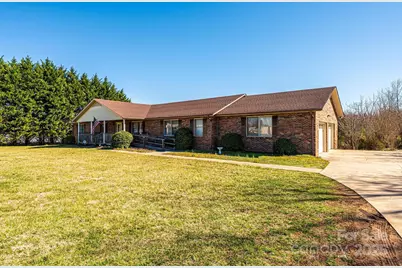 1221 Connelly Springs Road, Lenoir, NC 28645 - Photo 2