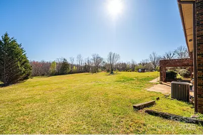 1221 Connelly Springs Road, Lenoir, NC 28645 - Photo 18