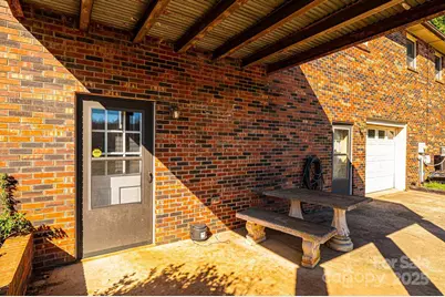 1221 Connelly Springs Road, Lenoir, NC 28645 - Photo 20