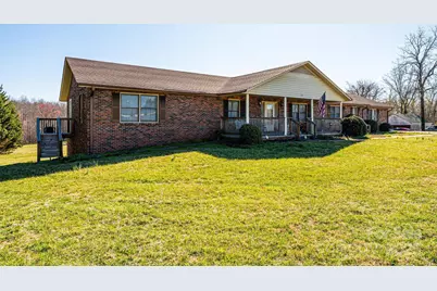 1221 Connelly Springs Road, Lenoir, NC 28645 - Photo 8