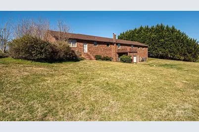 1221 Connelly Springs Road, Lenoir, NC 28645 - Photo 14