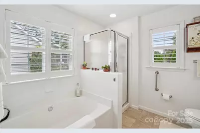 133 Stonehollow Road, Fletcher, NC 28732 - Photo 20