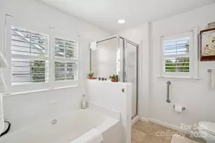 133 Stonehollow Rd, Fletcher, NC 28732 - Photo 20