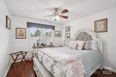 133 Stonehollow Road, Fletcher, NC 28732 - Photo 24