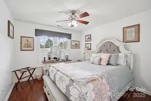 133 Stonehollow Rd, Fletcher, NC 28732 - Photo 24