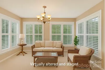 133 Stonehollow Road, Fletcher, NC 28732 - Photo 14