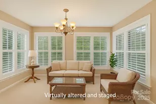 133 Stonehollow Rd, Fletcher, NC 28732 - Photo 14