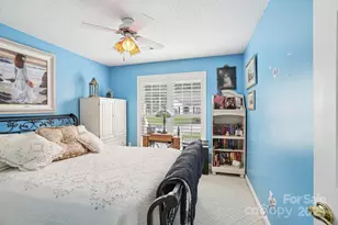 133 Stonehollow Rd, Fletcher, NC 28732 - Photo 22