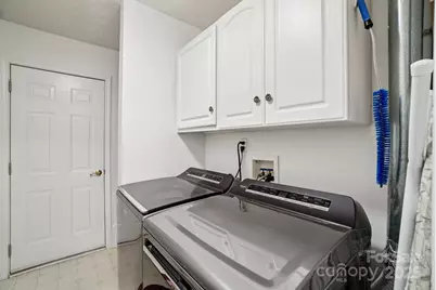 133 Stonehollow Road, Fletcher, NC 28732 - Photo 16