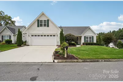 133 Stonehollow Road, Fletcher, NC 28732 - Photo 2